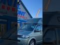 The Motorhome guy presents a Autosleeper Topaz 2 berth 3 travel .....