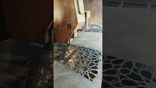 MakersMovement #CreativeCutting #LaserProjects #MadeWithCNC lahore