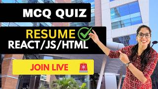 Product Based Company Interviews 2026,Real Interview Experience React 2026,ReactJS Freshers