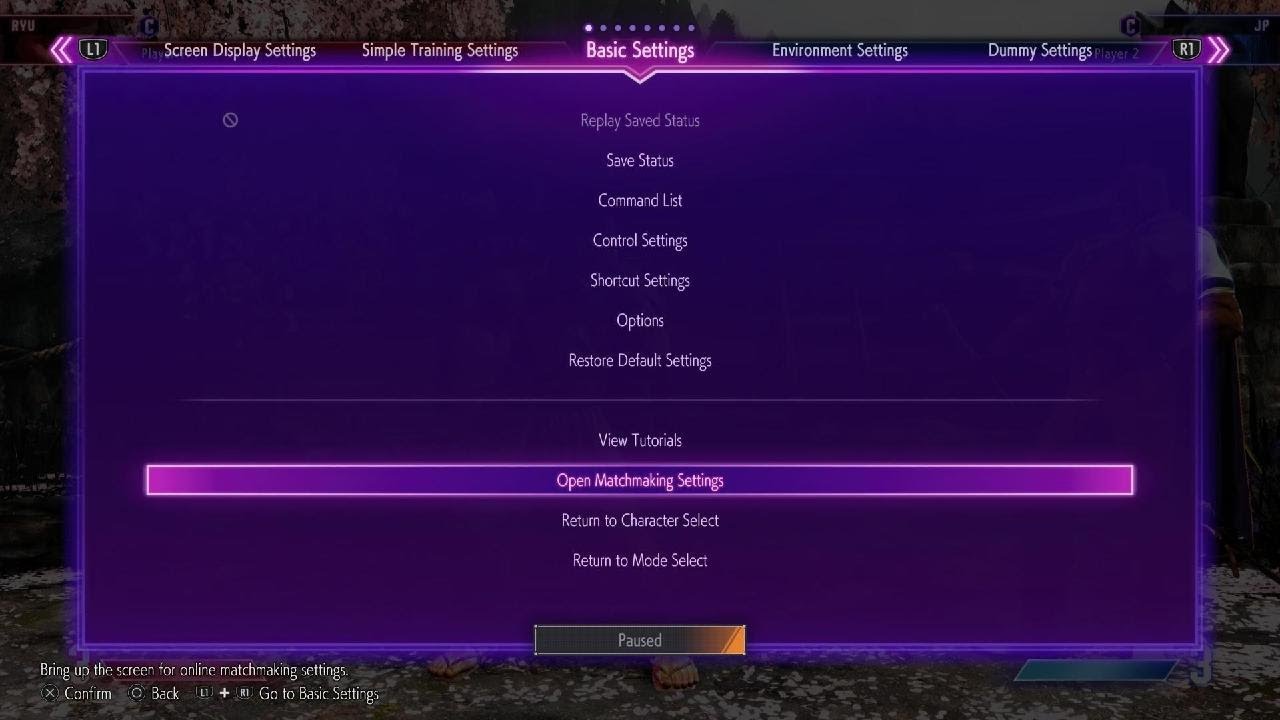 It's always your turn if you're slightly insane