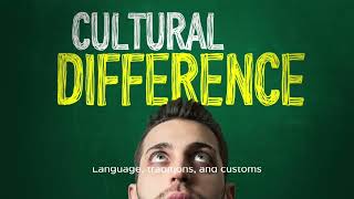 Cultural Competence in Nursing
