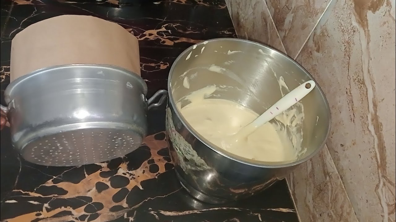 في الكسكاس ودرت اروع جينواز باغية تبداي مشروعك ادخلي تدي افكار