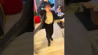 Nový Michael Jackson 2026