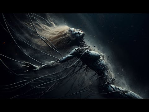 Anyma, Rebūke, Karin Park – Hear Me Now (ZAYNTOLOGY Remix) | Melodic Techno