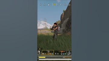 Kill & Emote Part 2 #short  #callofdutymobile #callofduty #call