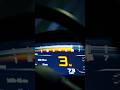 Slava Funk | McLaren 720S | #shorts