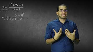 Differential Calculus 04 | Indeterminate Forms