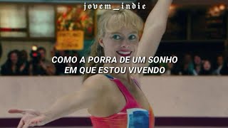 Lana Del Rey - Radio (Tradução/Legendado)