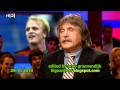 Johan Derksen vindt Bjorn Vleminckx een hele beperkte voetballer