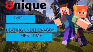 CAN I BEAT THIS GAME PART 1 screenshot 2