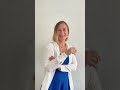 How to say 'is not an equal' in Google Sheets? | Looke Studio by Gaille Reports | Shorts