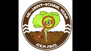 Practical Tips to Avoid Pesticides / HK-Joint-School Team (IGEM2025)
