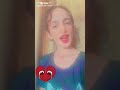 اغاني فلسطينية فأنت فلسطيني اغاني فلسطينية فأنت فلسطيني