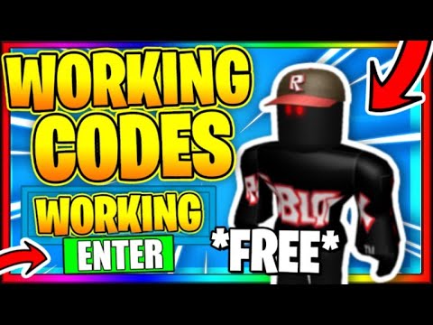 All New Guesty Codes 2020 Roblox Codes Youtube