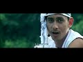 Aaina || Kau-Bru Film || Sarat Reang