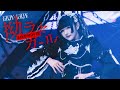 【LIVE MV】拗ラセガール/GILTY×GILTY【ギルギル】