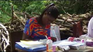 Kennis Voorkomt Gezondheidsproblemen In Togo Adventsactie 2015