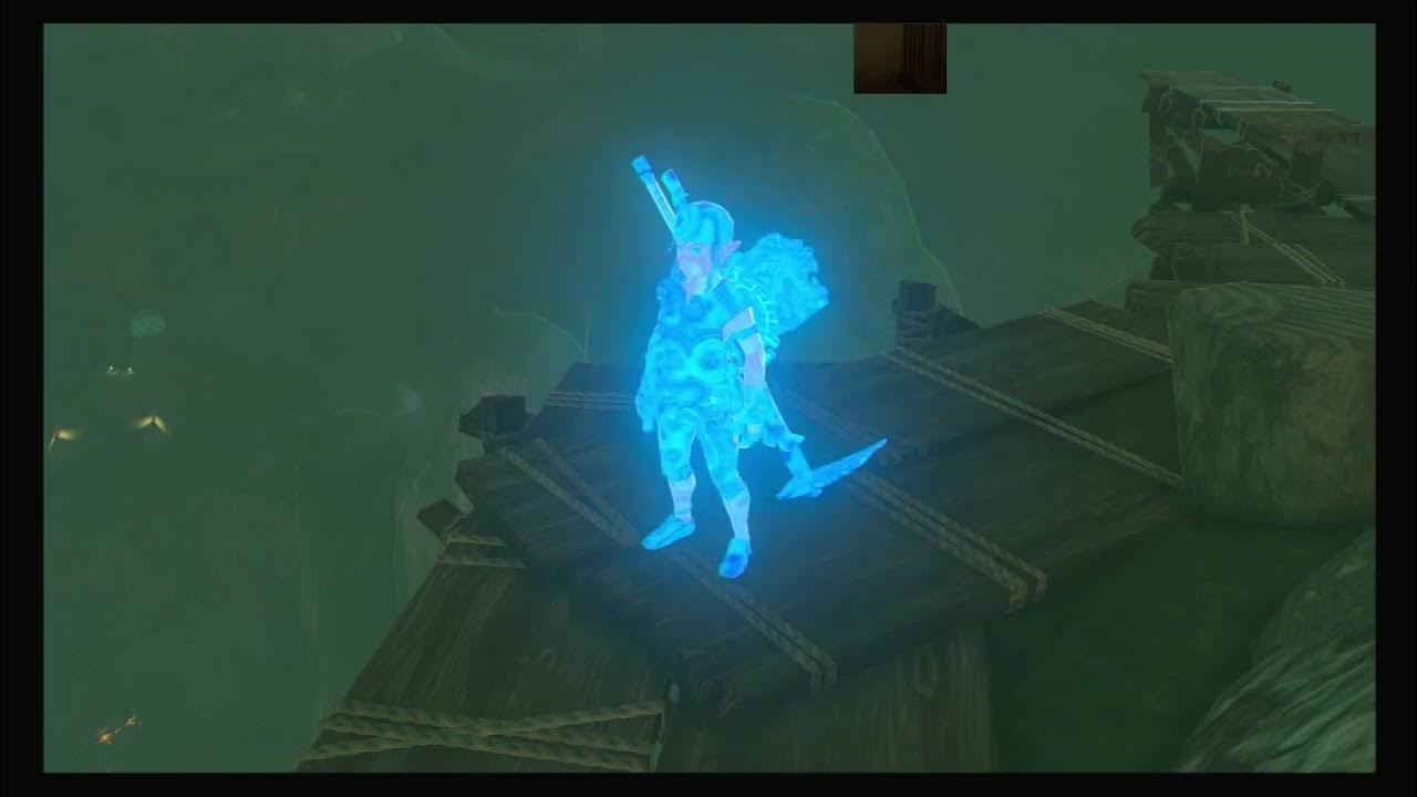 totk-zelda-trip-through-history-codger-quarrel-honey-bee-mine-youtube