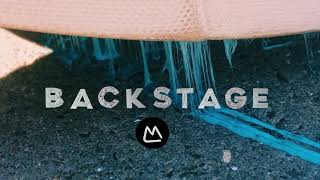 Masterskaya Lab. Backstage