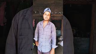 jhola chap doctor 👨⚕ #funny #rost #comedy