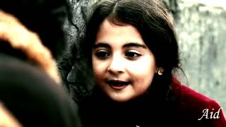 Vartolu - Ahmet Kaya Hani Benim Gençliğim