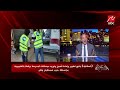 الحكاية | عمرو أديب: خلي العيال في مدرسة القليوبية وهم داخلين المدرسة بكرة يقولوا الله اكبر تحيا مصر