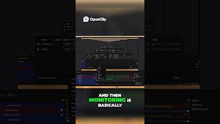 OBS Advanced Audio  Multi Track Setup & Monitoring Explained!