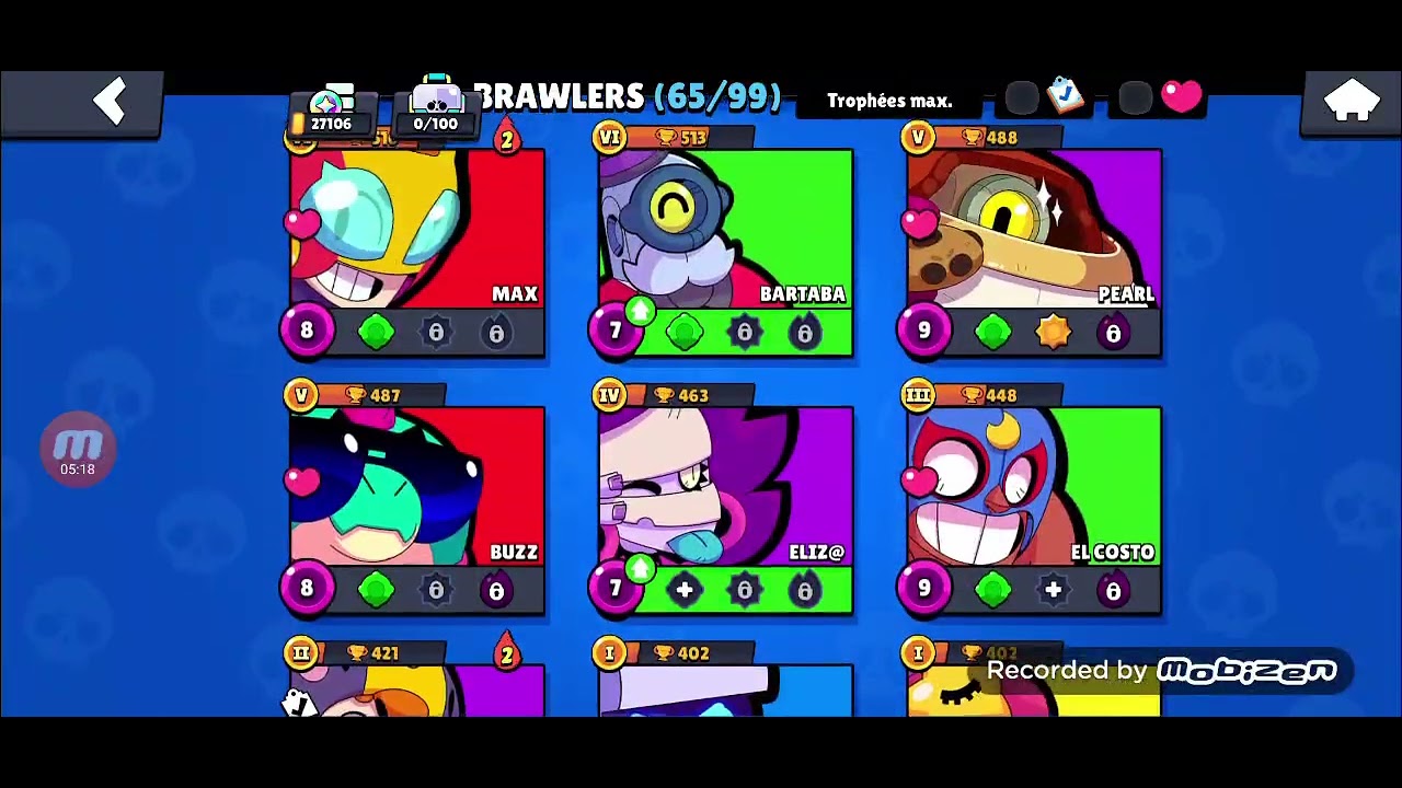 Abonné vous svp comme sa je fait plus de vidéo et ajoute moi comme sa je vous montre en vidéo