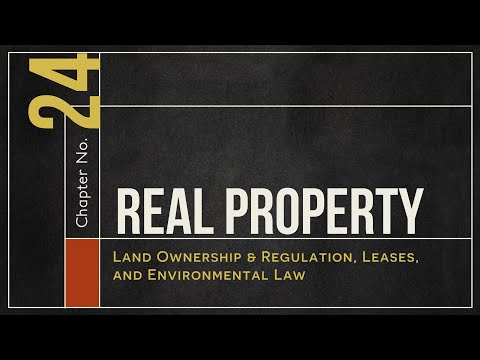 Video: Non-residential Premises Lease: Questions To A Lawyer
