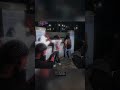 GBC goes on a skit and catches 1 in GTA 5 RP #furiousfade #tlrp #fivem