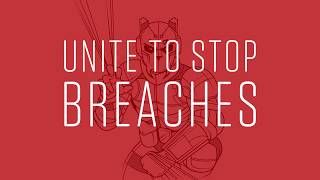 CROWDSTRIKE CYBERSECURITY CONFERENCE FALCON 2017