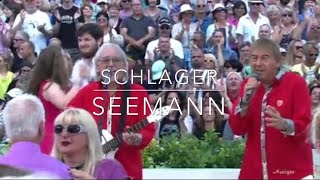 Amigos - 110 Karat Zdf Fernsehgarten