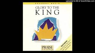 09 Nothing But The Blood