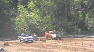 DSCF7675.AVI