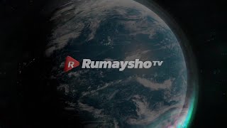 Bersyukur Lewat Qurban dan Aqiqah -  Ustadz Muhammad Abduh Tuasikal