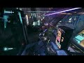 Saving Fireman | Batman Arkham Knight