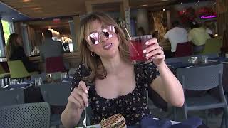 Top 6: Philadelphia outdoor dining -- Part 2