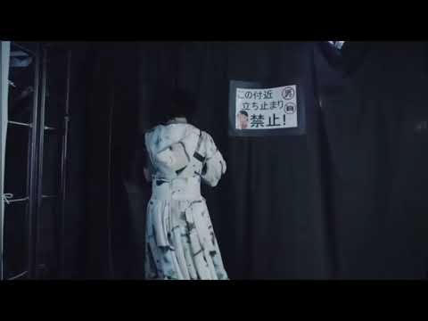 欅坂史上、最大の歓声！てち1曲だけのサプライズ出演