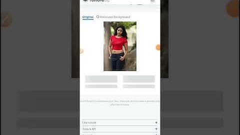 How To Joint Picture Editing Remove Background in Photoshop cc #06