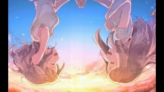 【warma翻唱】明日的夜空哨戒班 short.ver