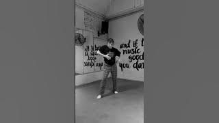 Moan - Sabrina Claudio