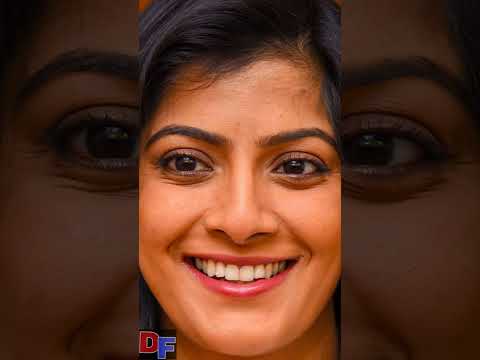 Varalaxmi Sarathkumar Close Up Face  Lips 4K  Varalaxmi Sarathkumar Vertical Edit 4K  Dream fann
