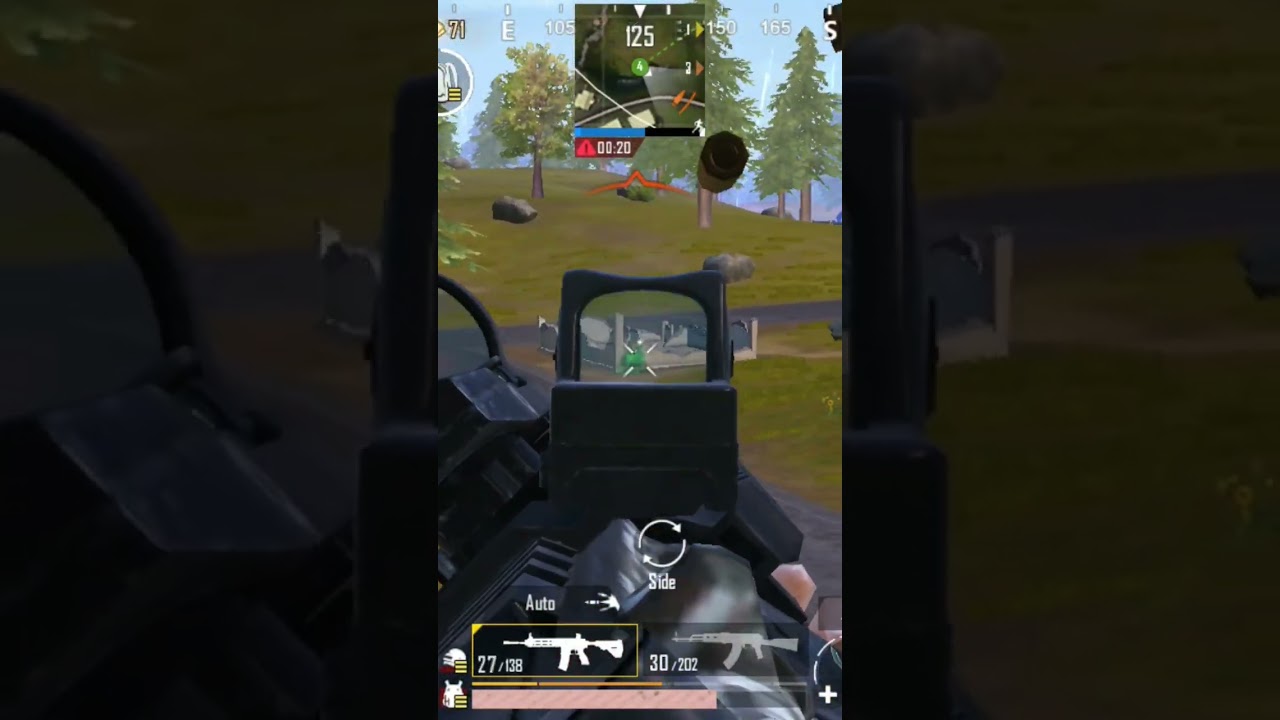 A H J Abid Jutt jani g #.2593