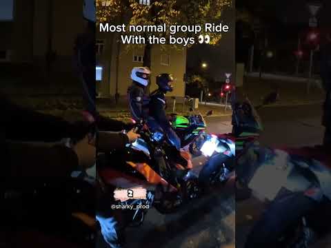 Мотоциклистам НИКОГДА не скучно🤣#мото #эндуро #motorcycle