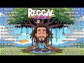 BEST MIX REGGAE OPM SONGS || CHILL REGGAE TAGALOG SONGS 2026