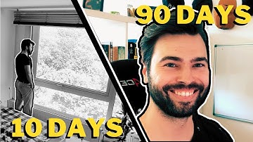 POV: You start learning Game Dev