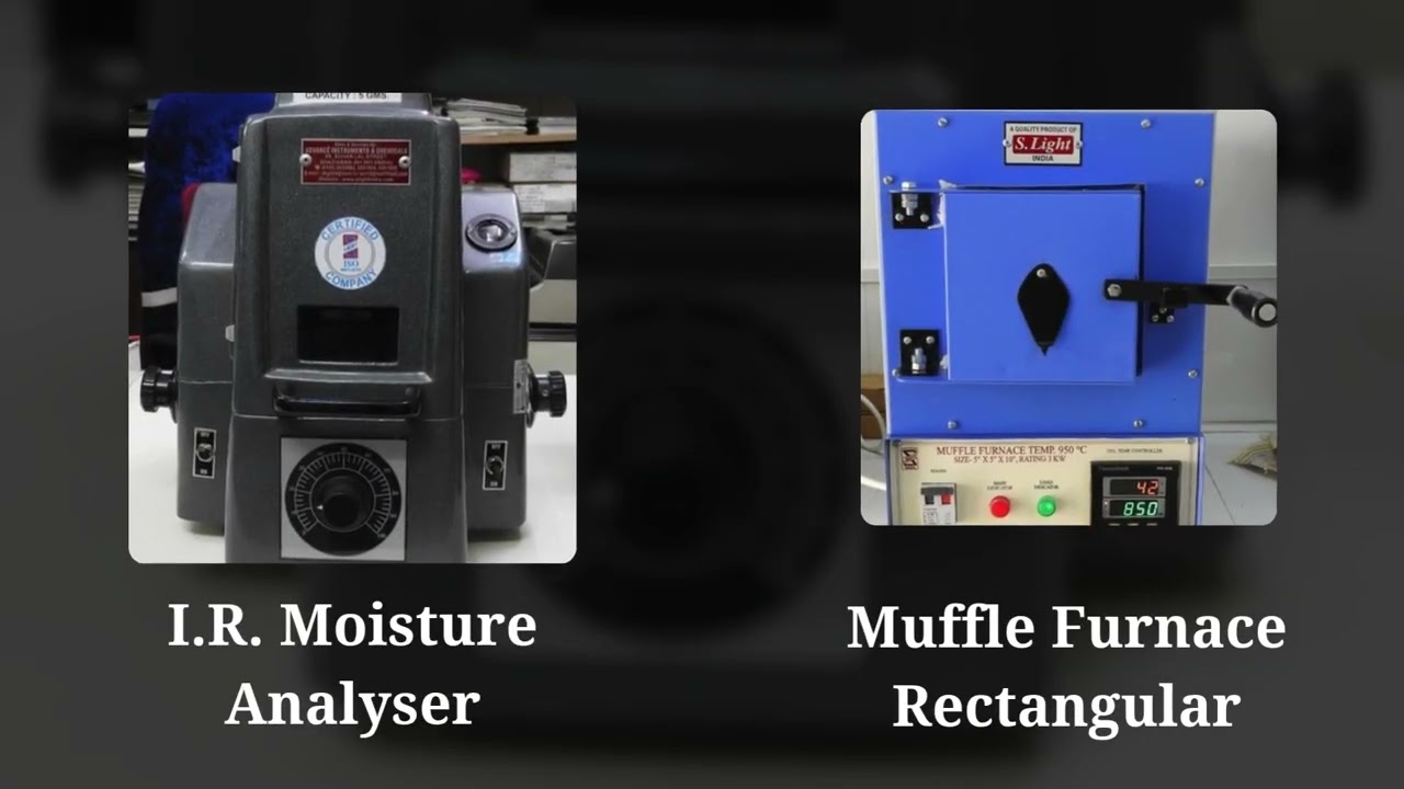 Lab equipment online store | Laboratory equipment list | Top laboratory equipment suppliers in india