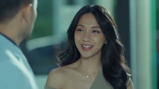 The Other Side of Love | Episode 03 Preview