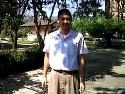 gangnam style