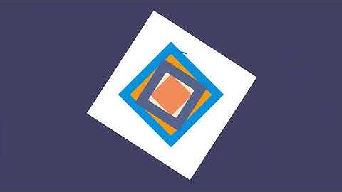 Food Ordering Demo  - Admin Panel & Website